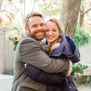 Meet your Posher, Susannah